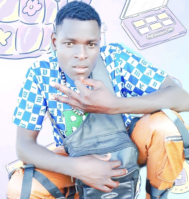 King Brown